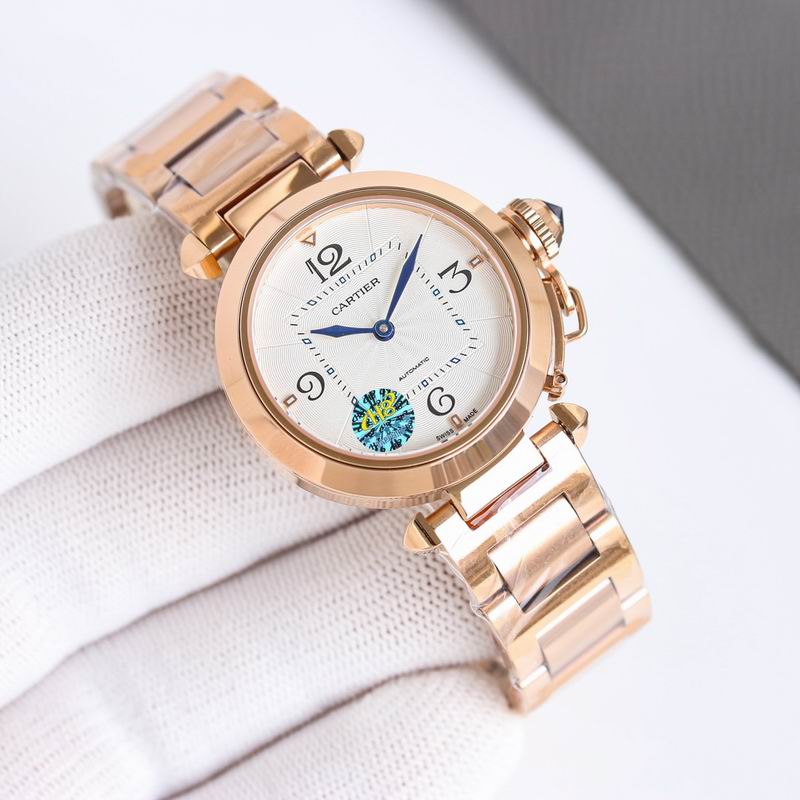 Cartier 32mm 51 (12)