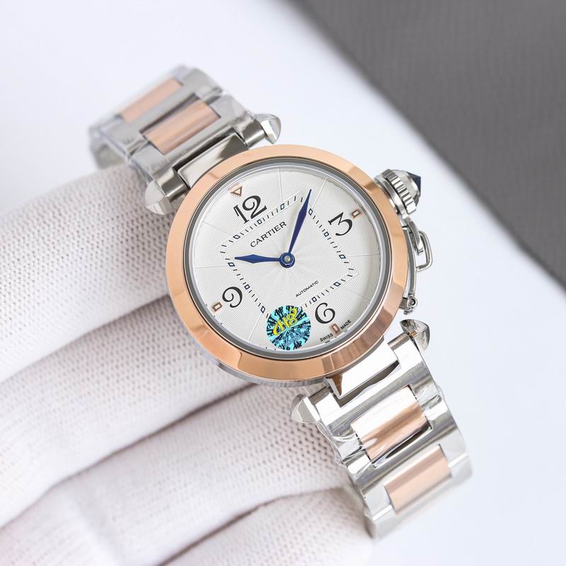 Cartier 32mm 51 (14)