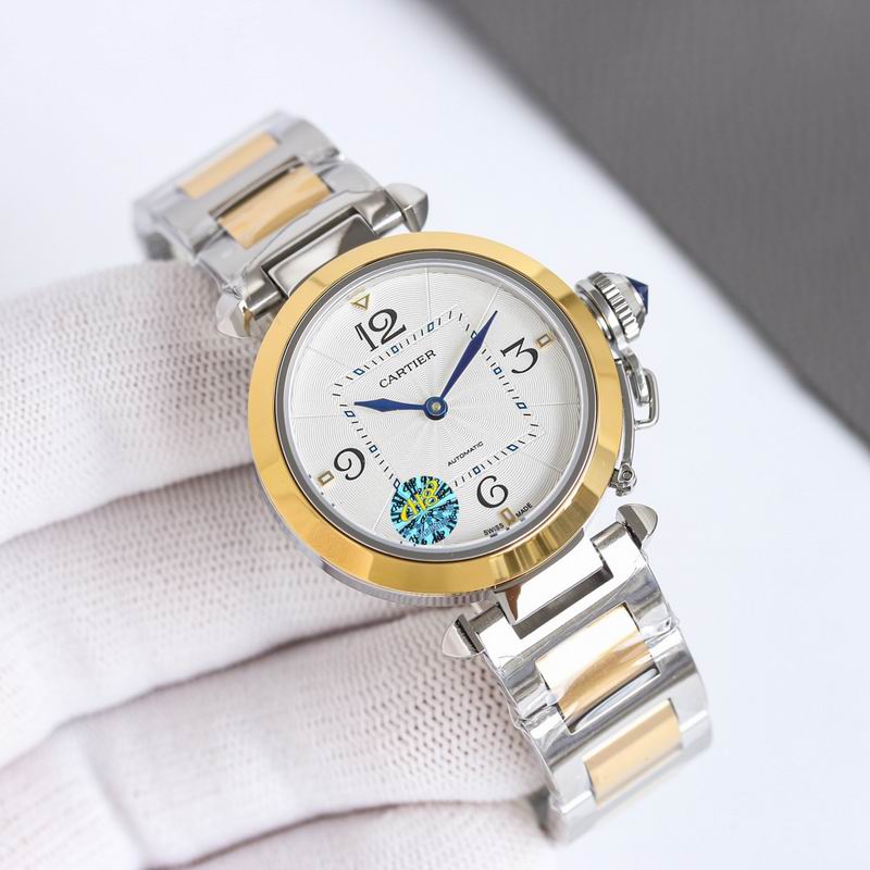 Cartier 32mm 51 (15)