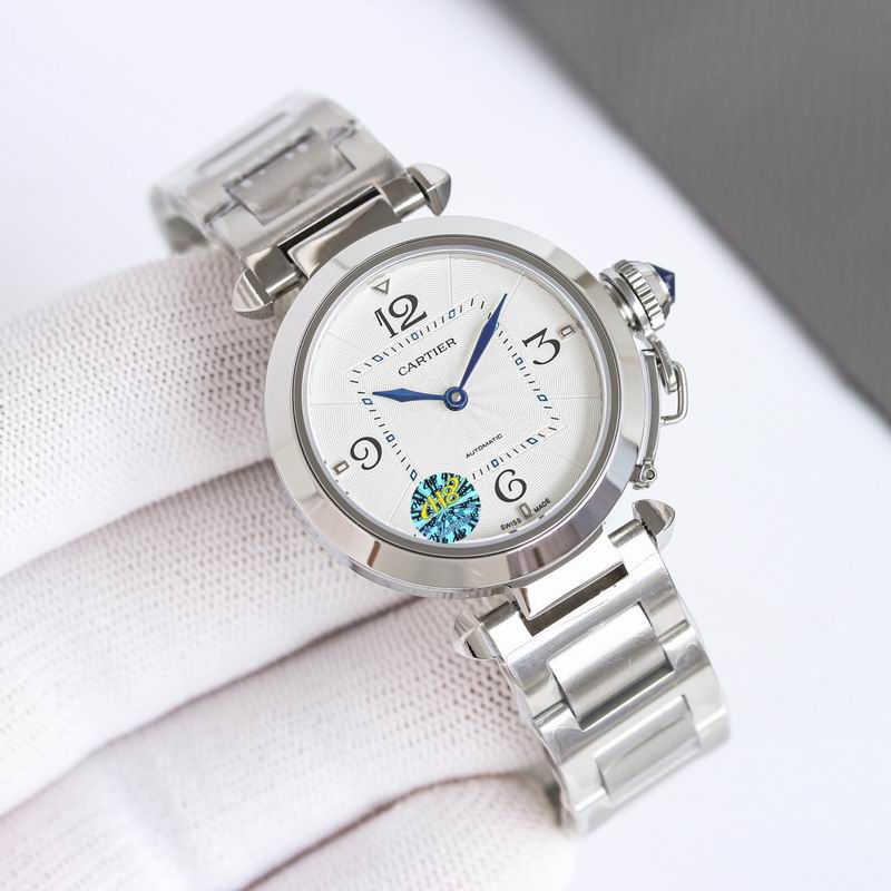 Cartier 32mm 51 (16)