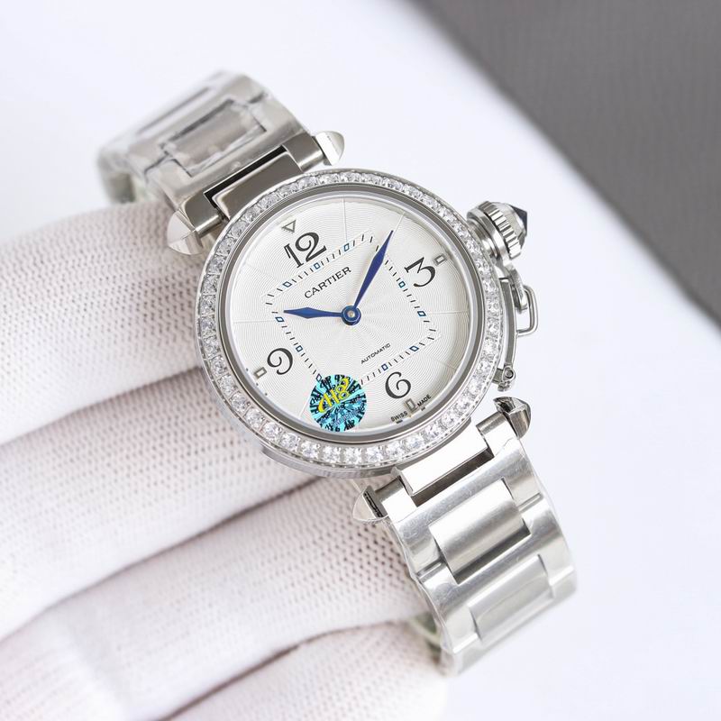 Cartier 32mm 51 (17)