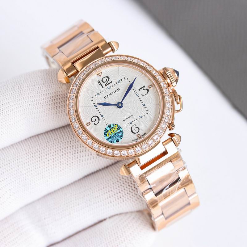 Cartier 32mm 51 (18)