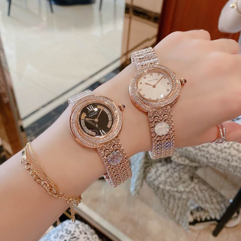 Cartier 32mm 72 (17)