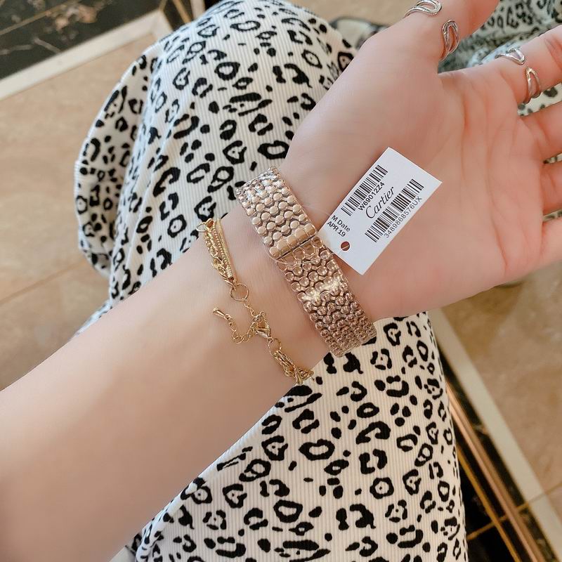 Cartier 32mm 72 (18)