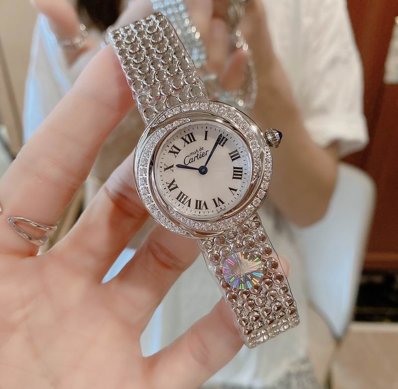 Cartier 32mm 72 (22)