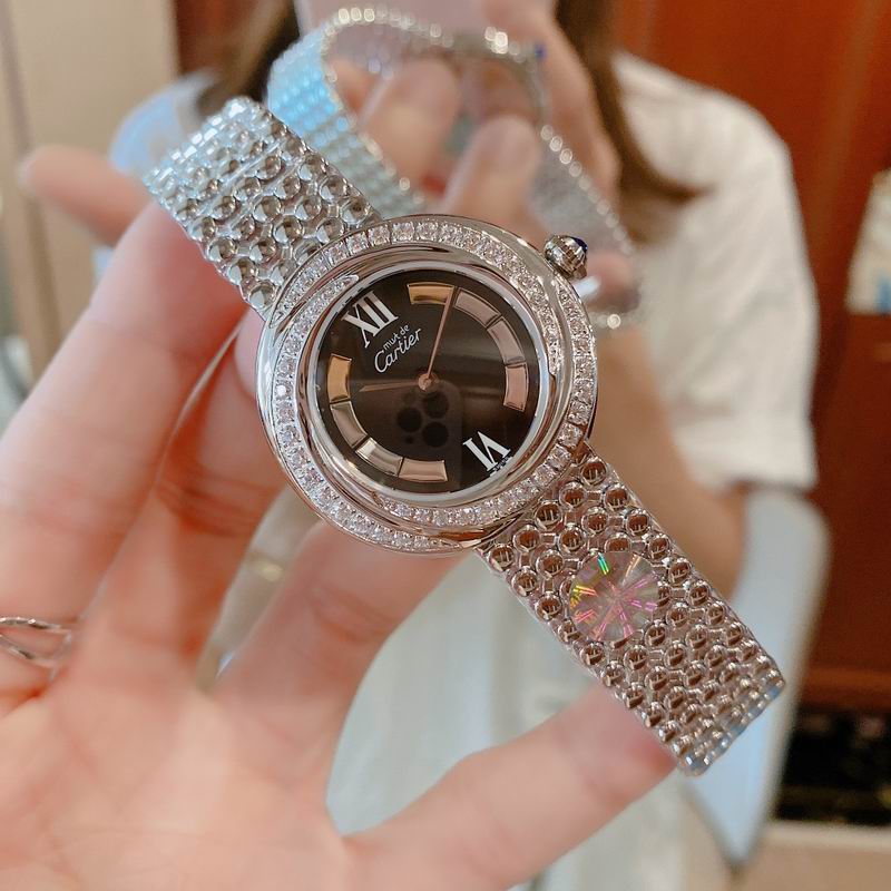 Cartier 32mm 72 (24)