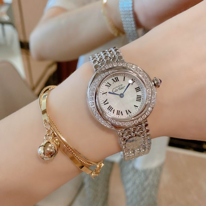 Cartier 32mm 72 (25)