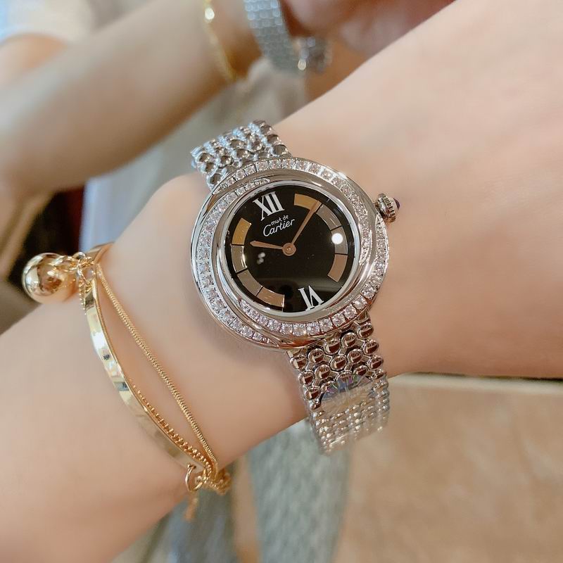 Cartier 32mm 72 (26)