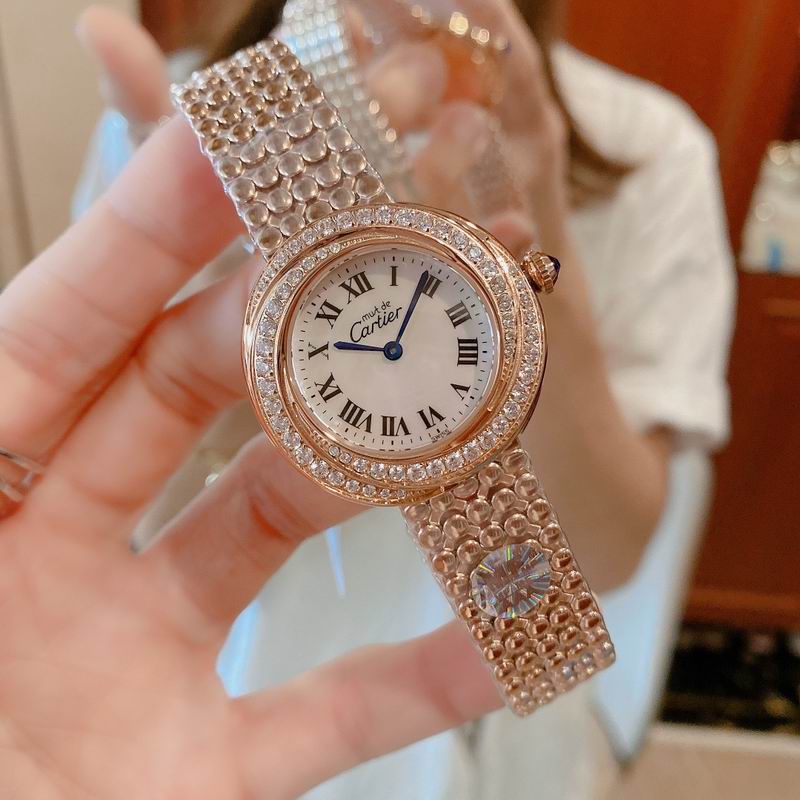 Cartier 32mm 72 (28)