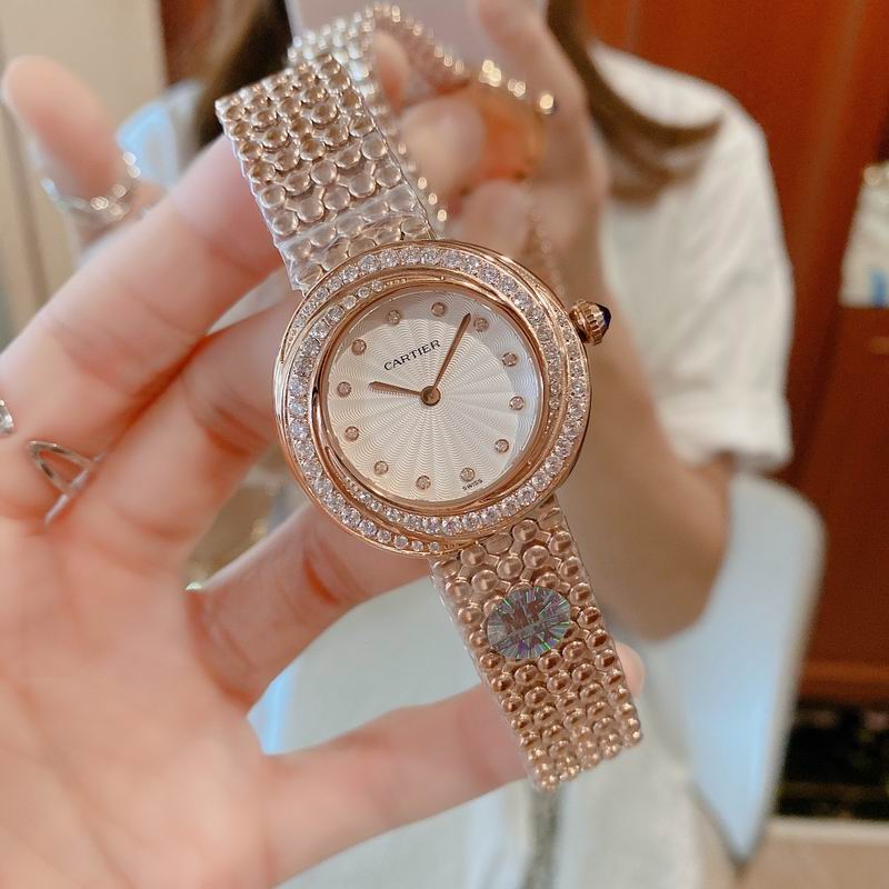 Cartier 32mm 72 (29)