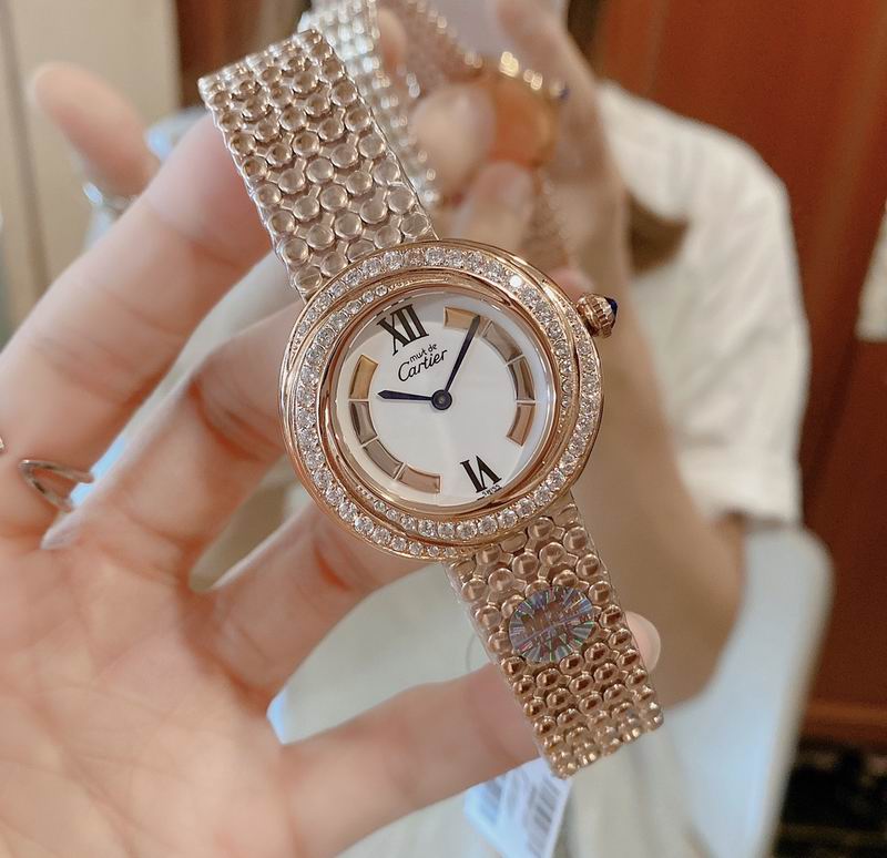 Cartier 32mm 72 (30)