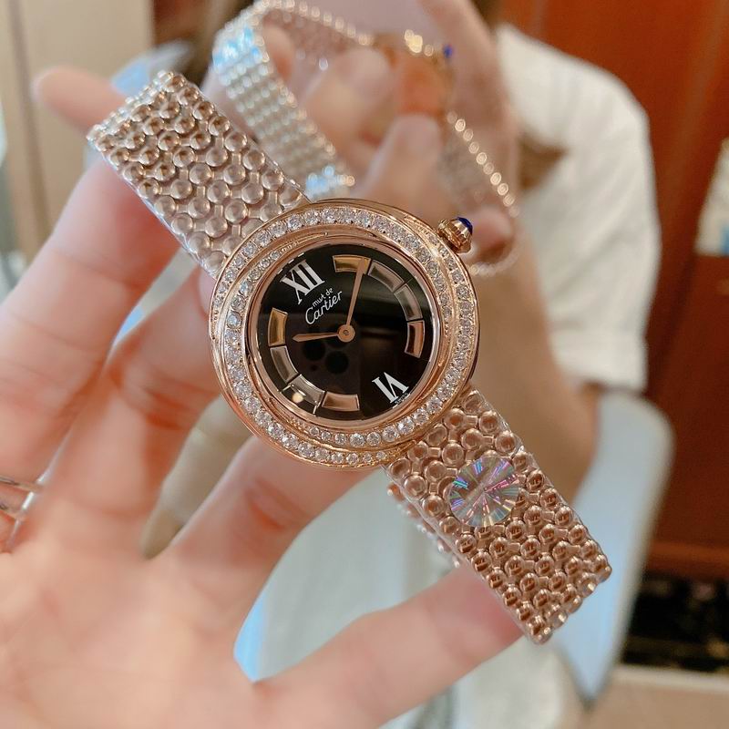 Cartier 32mm 72 (31)