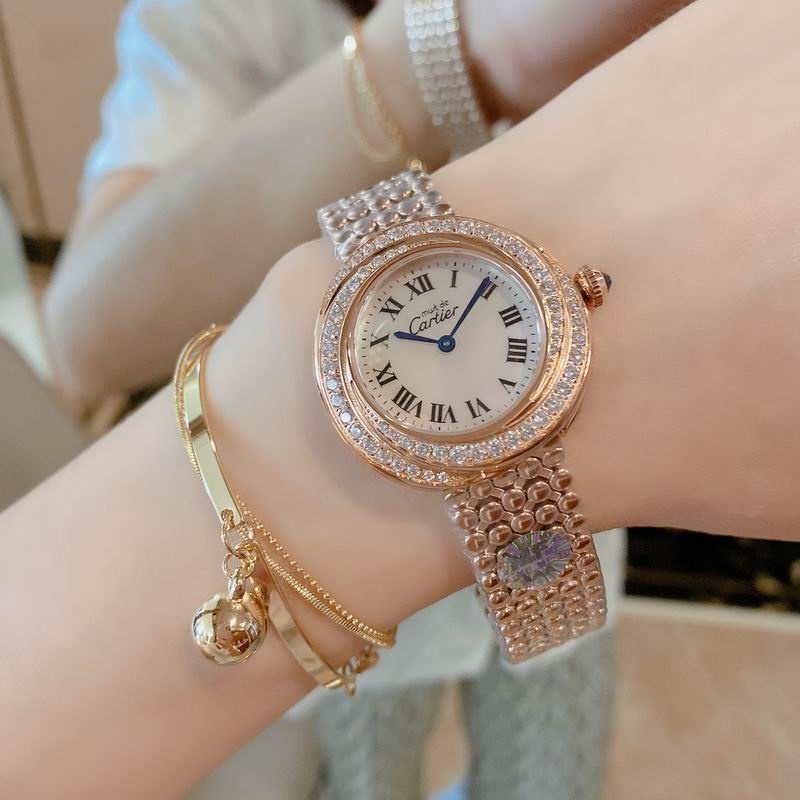 Cartier 32mm 72 (32)
