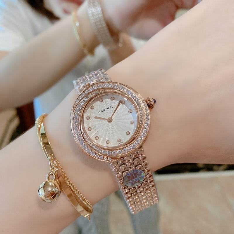 Cartier 32mm 72 (33)