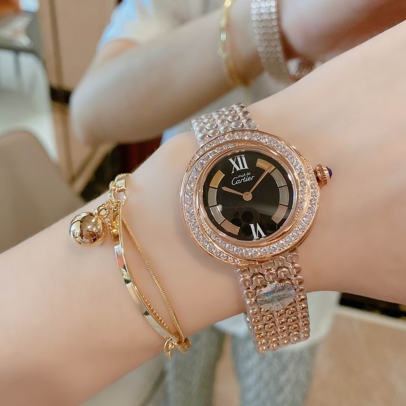 Cartier 32mm 72 (35)