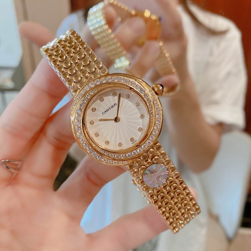 Cartier 32mm 72 (39)