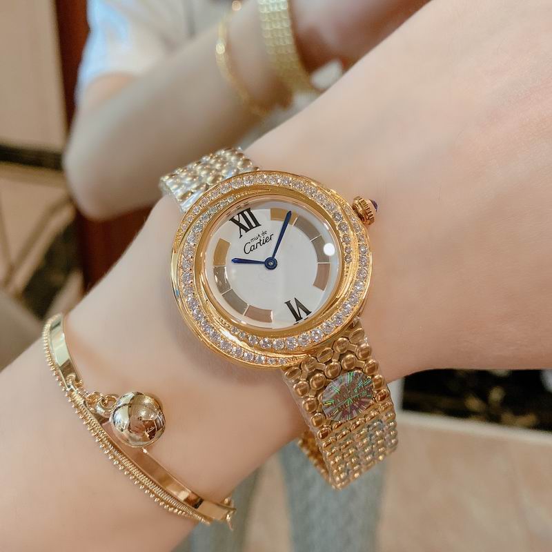 Cartier 32mm 72 (41)