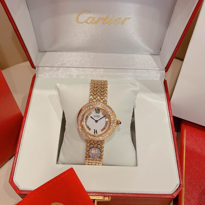Cartier 32mm 72 (44)