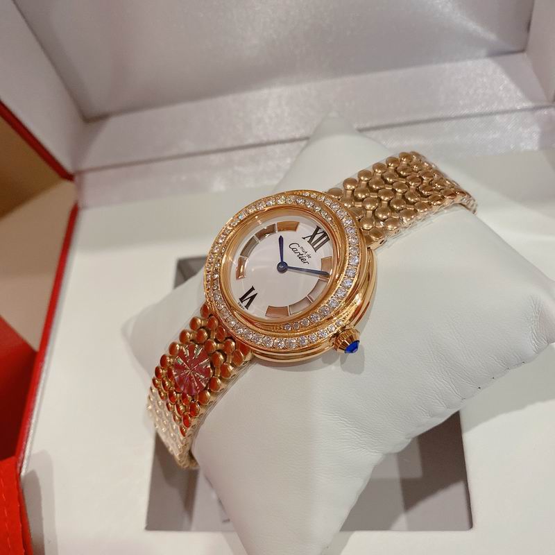 Cartier 32mm 72 (48)