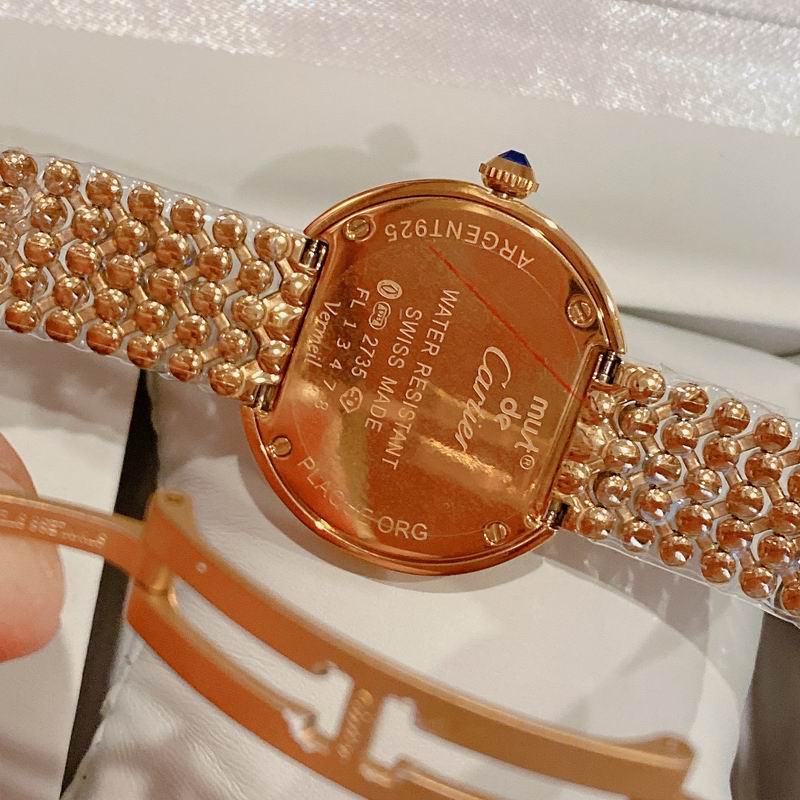 Cartier 32mm 72 (49)