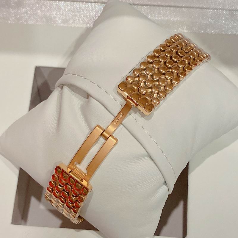 Cartier 32mm 72 (50)