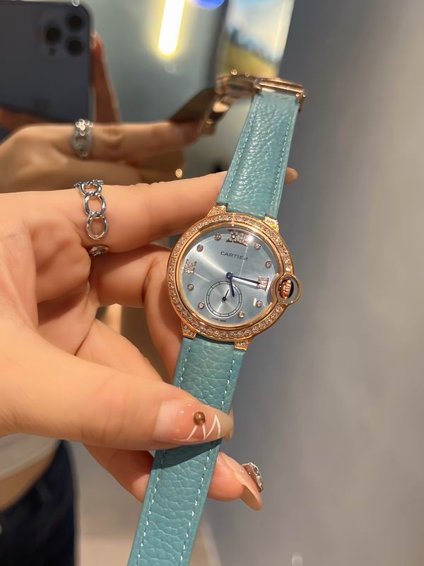 Cartier 36mm 81 (10)