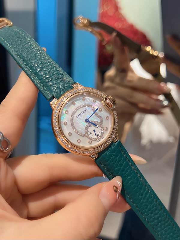 Cartier 36mm 82 (10)