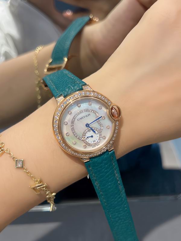 Cartier 36mm 82 (11)