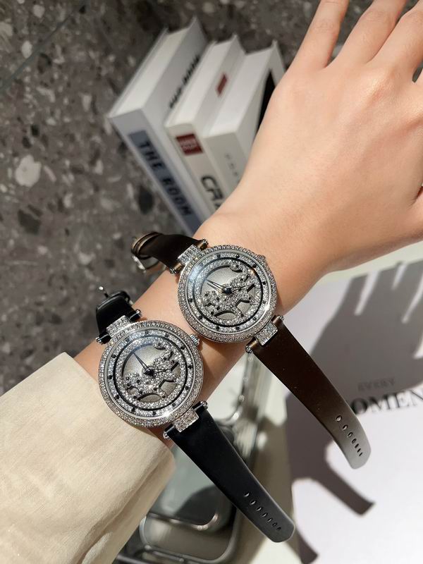 Cartier 36mm 92 (10)