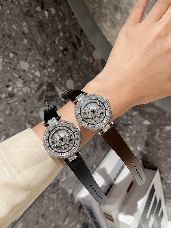 Cartier 36mm 92 (11)