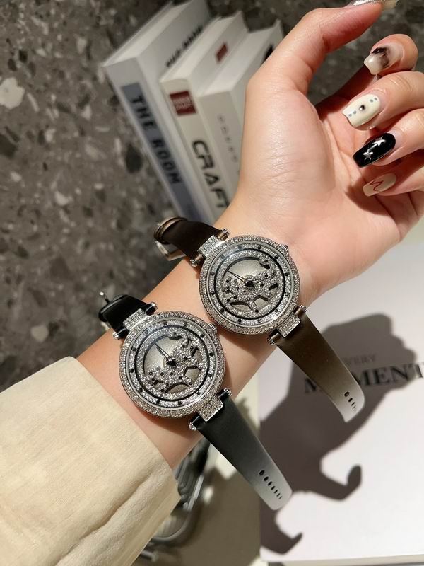 Cartier 36mm 92 (12)