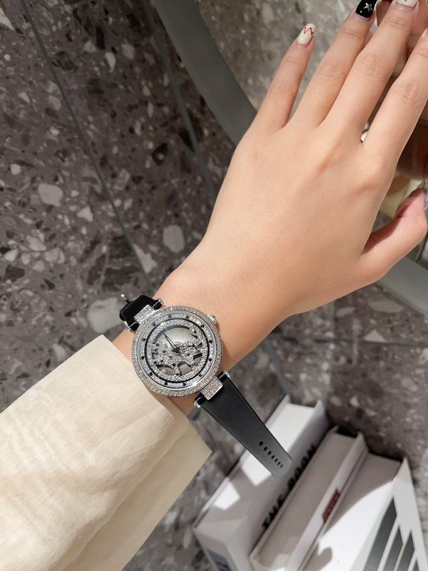 Cartier 36mm 92 (13)