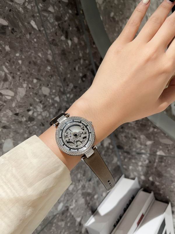 Cartier 36mm 92 (14)