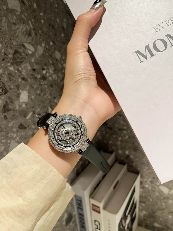 Cartier 36mm 92 (15)