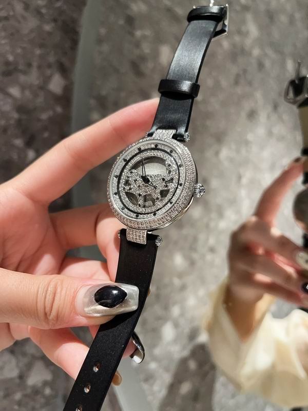 Cartier 36mm 92 (16)