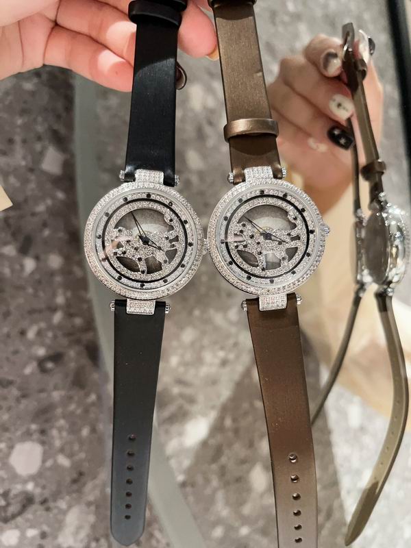 Cartier 36mm 92 (17)