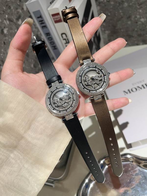 Cartier 36mm 92 (18)