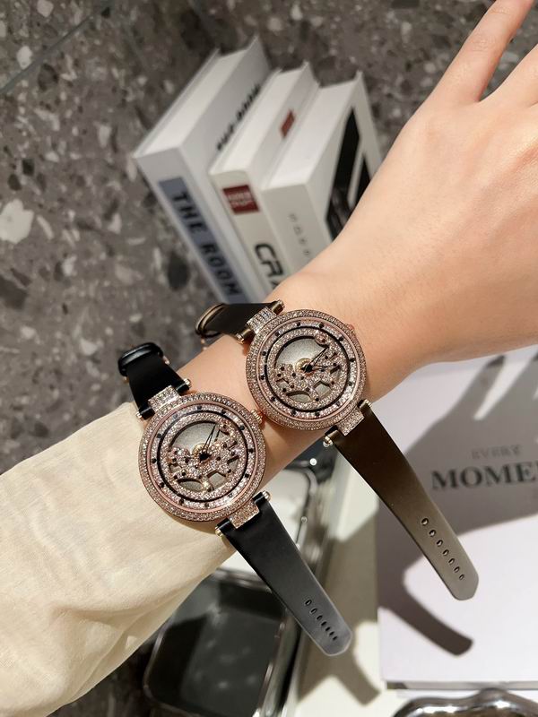 Cartier 36mm 92 (19)