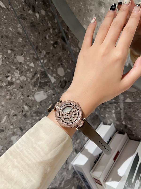 Cartier 36mm 92 (20)