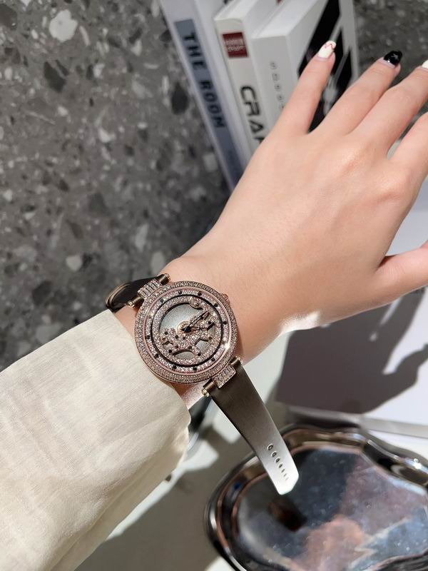 Cartier 36mm 92 (21)