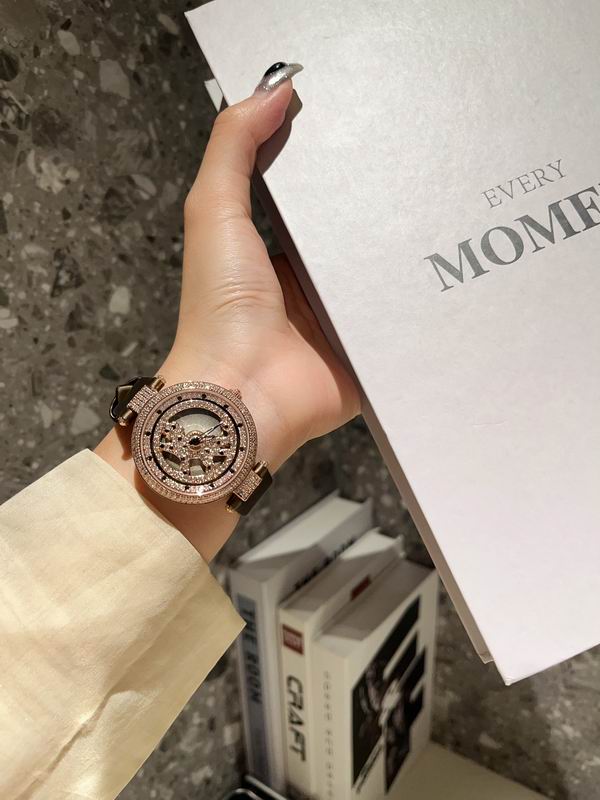 Cartier 36mm 92 (22)