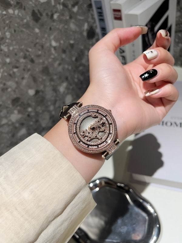 Cartier 36mm 92 (23)