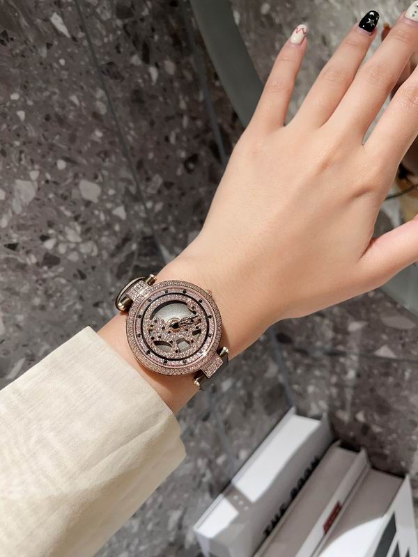 Cartier 36mm 92 (24)