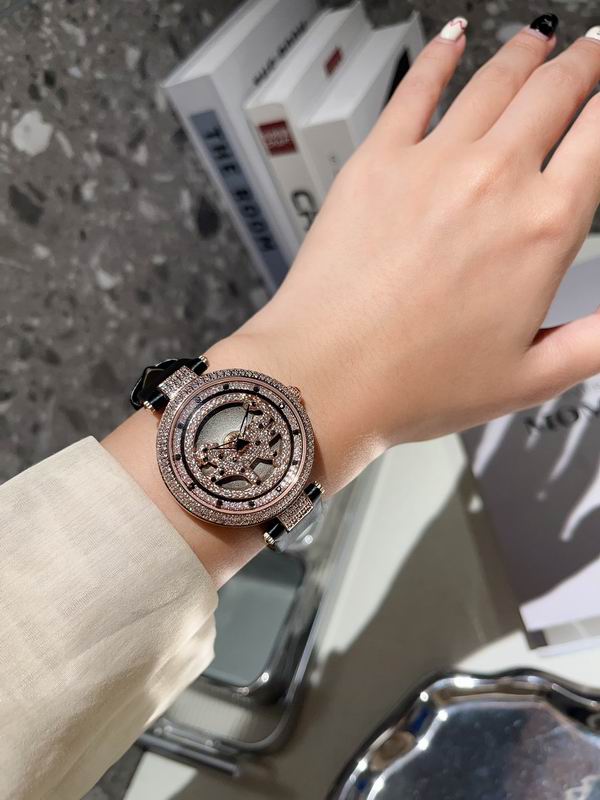 Cartier 36mm 92 (25)