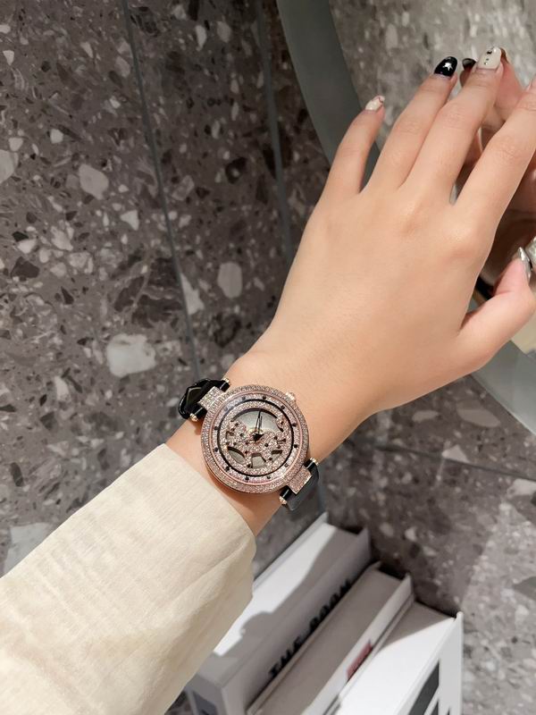 Cartier 36mm 92 (26)