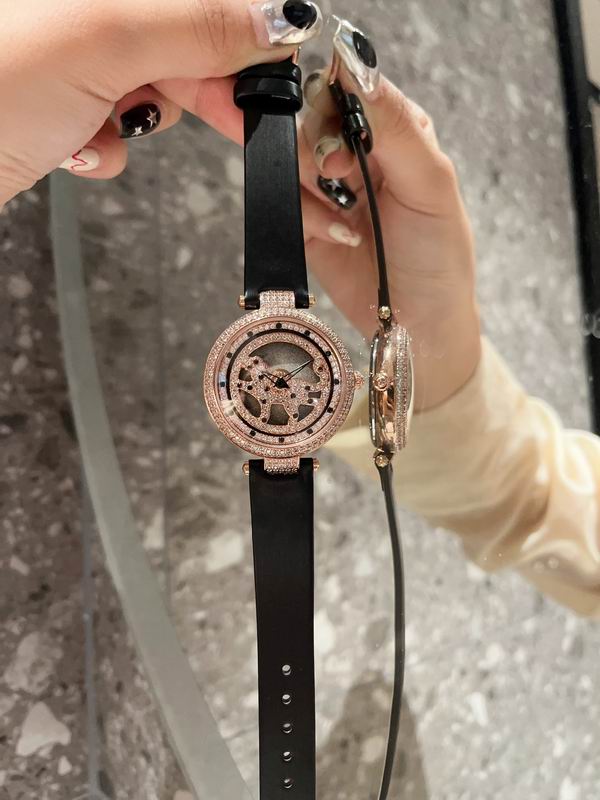 Cartier 36mm 92 (27)