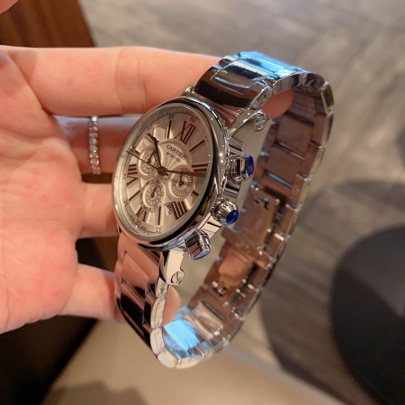 Cartier 37.5mm 31 (2)