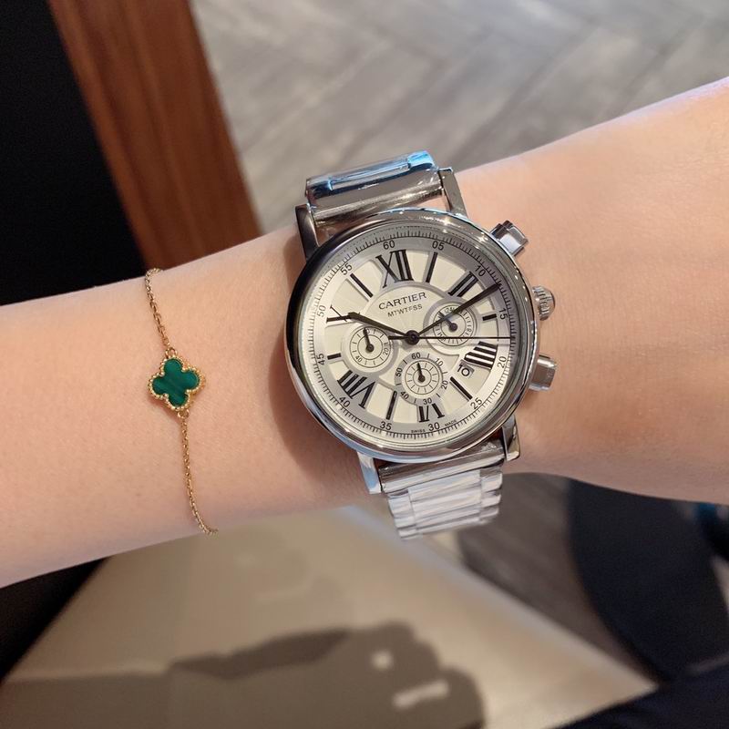 Cartier 37.5mm 31 (3)