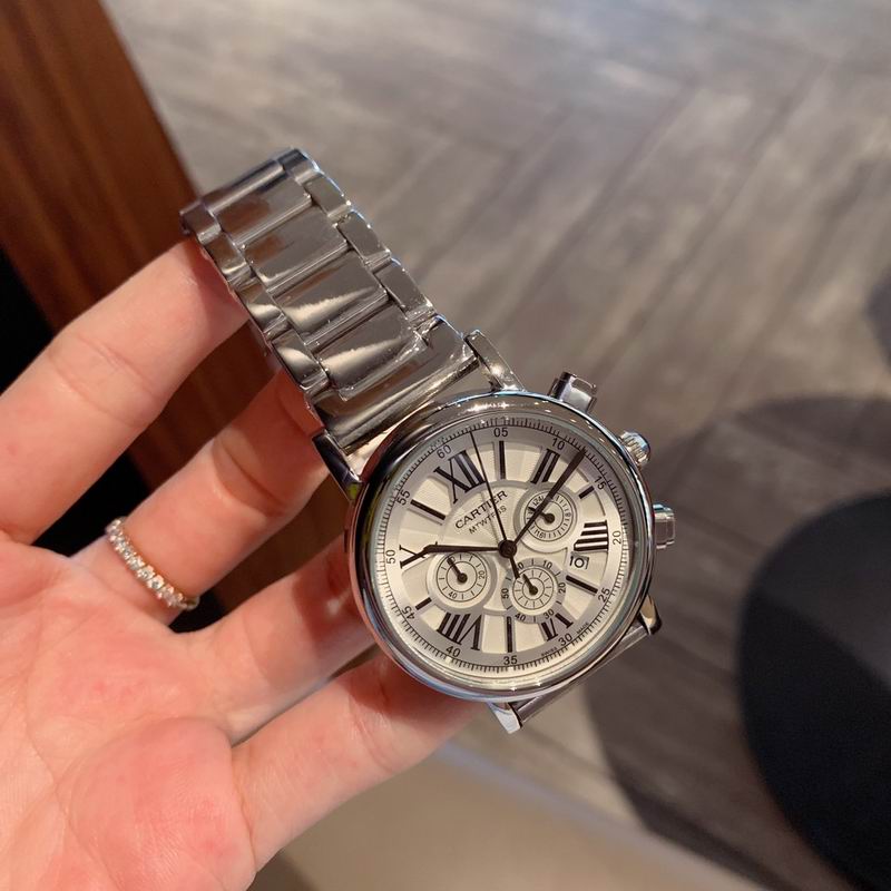 Cartier 37.5mm 31 (5)