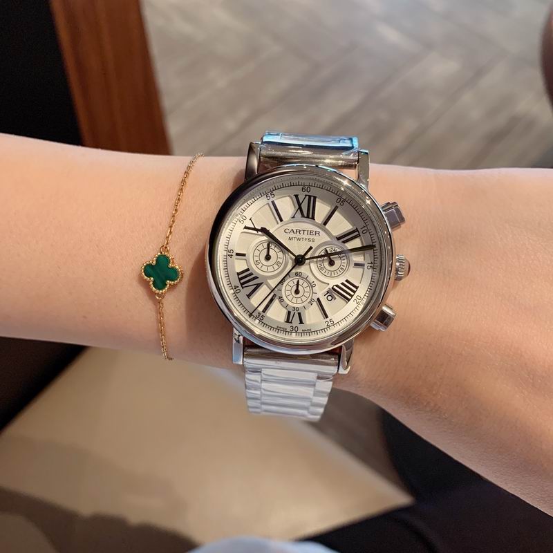 Cartier 37.5mm 31 (6)